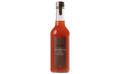 Jus de Pamplemousse 20cl