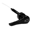 Pomp Siroop Zwart 7.5ml
