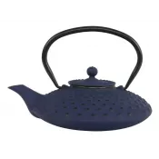Kambin teapot 0,80 ltr, Nightblue