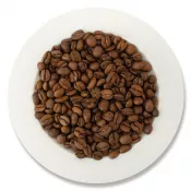 Koffie Arabesk 250g